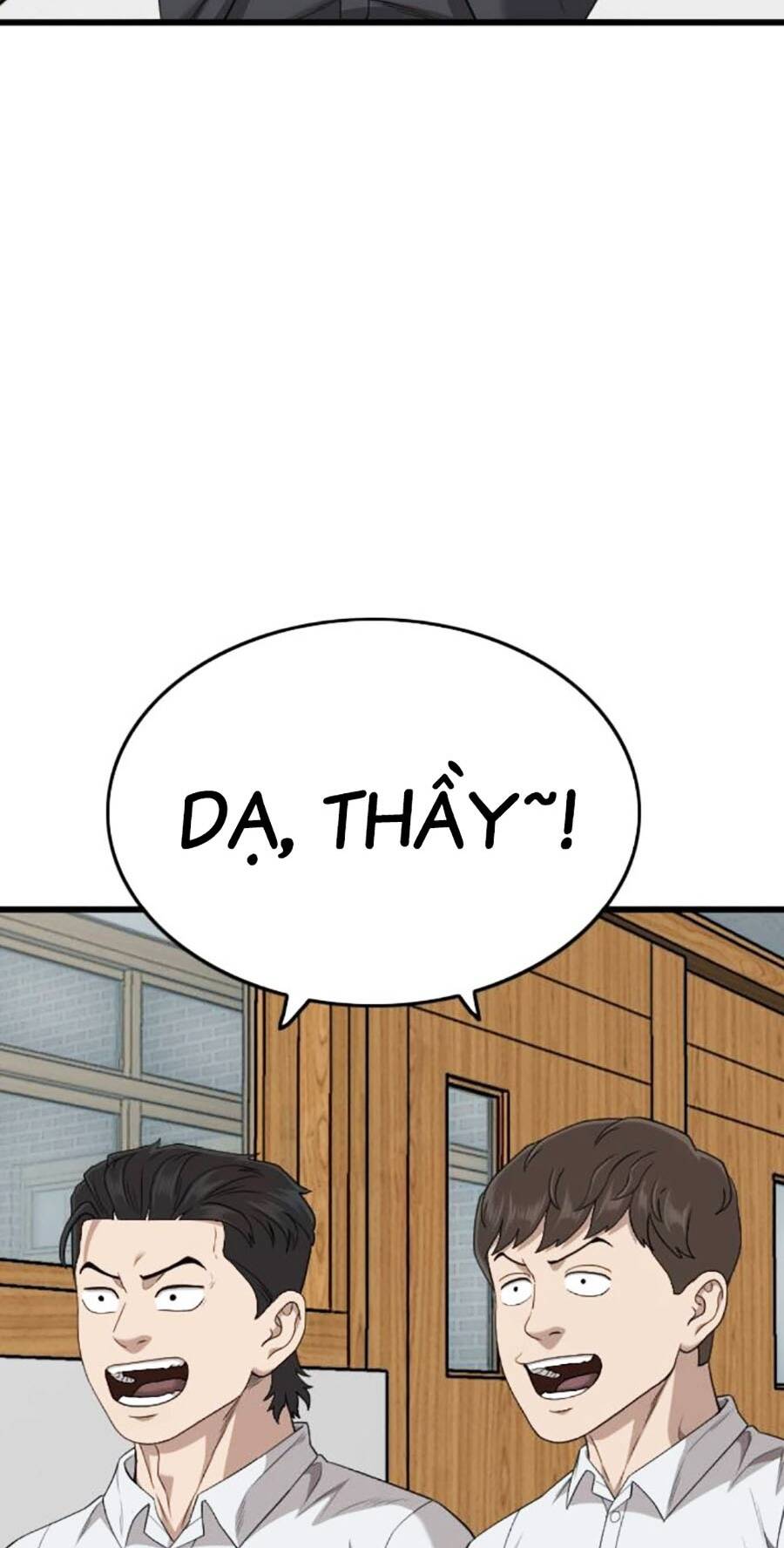 Người Xấu Chap 197 - Next Chap 198