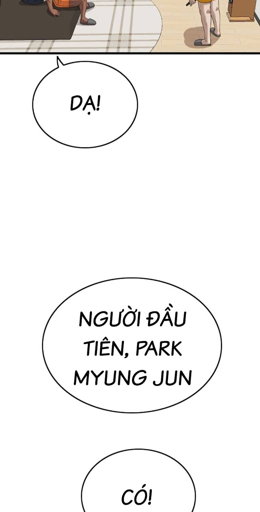 Người Xấu Chap 197 - Next Chap 198