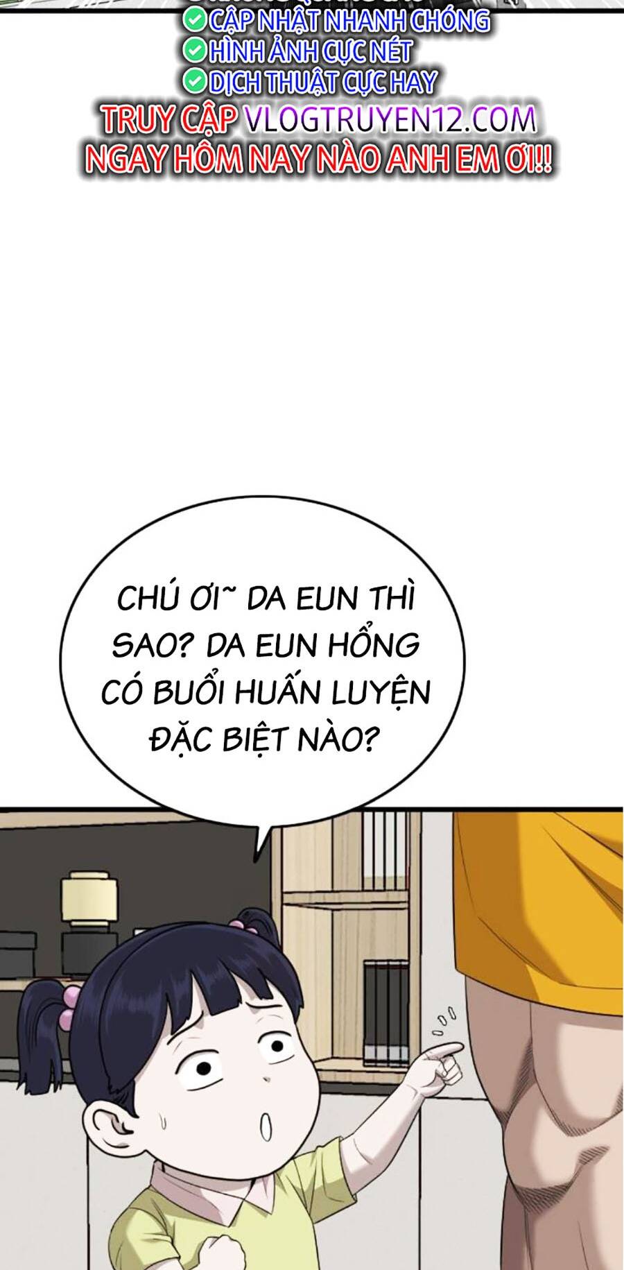 Người Xấu Chap 197 - Next Chap 198