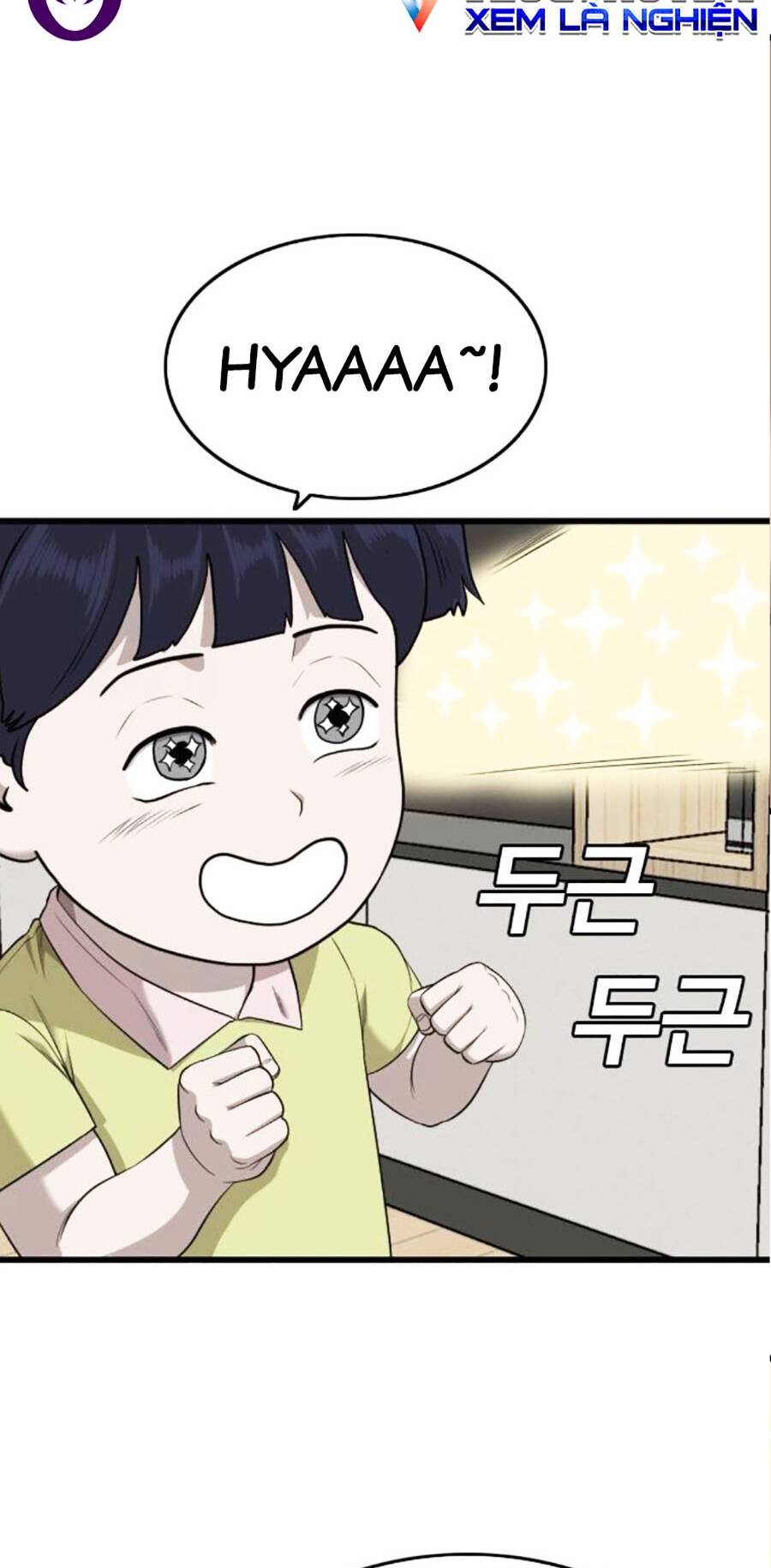 Người Xấu Chap 197 - Next Chap 198