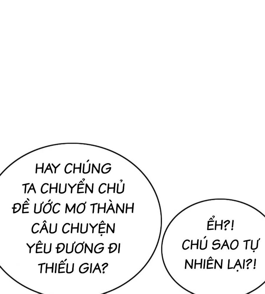 Người Xấu Chap 203 - Next Chap 204