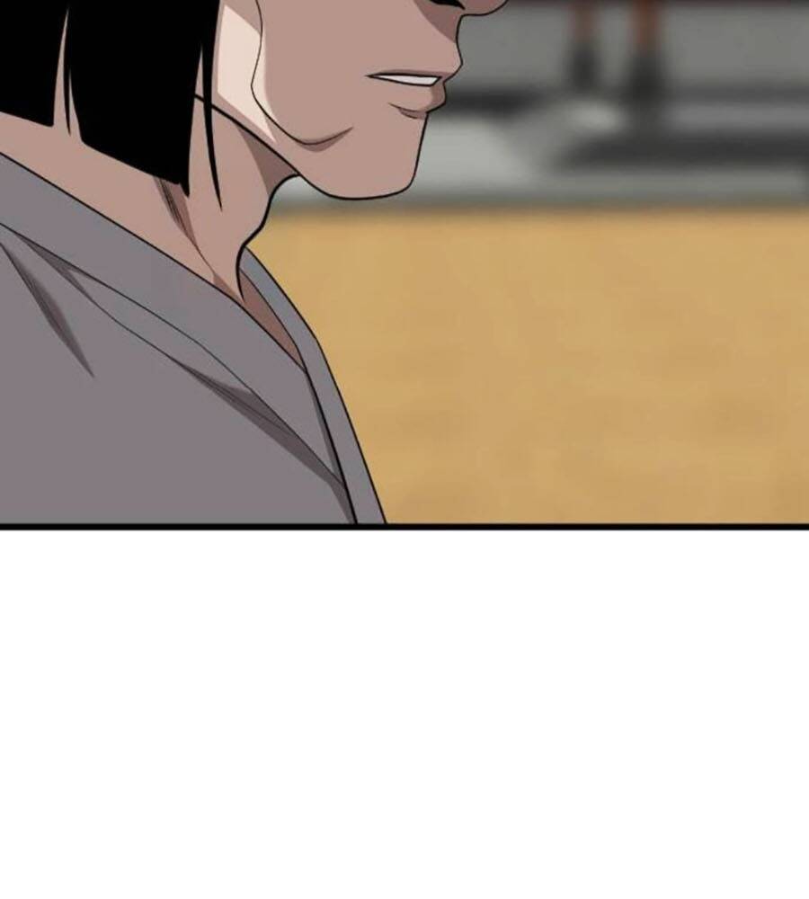 Người Xấu Chap 203 - Next Chap 204