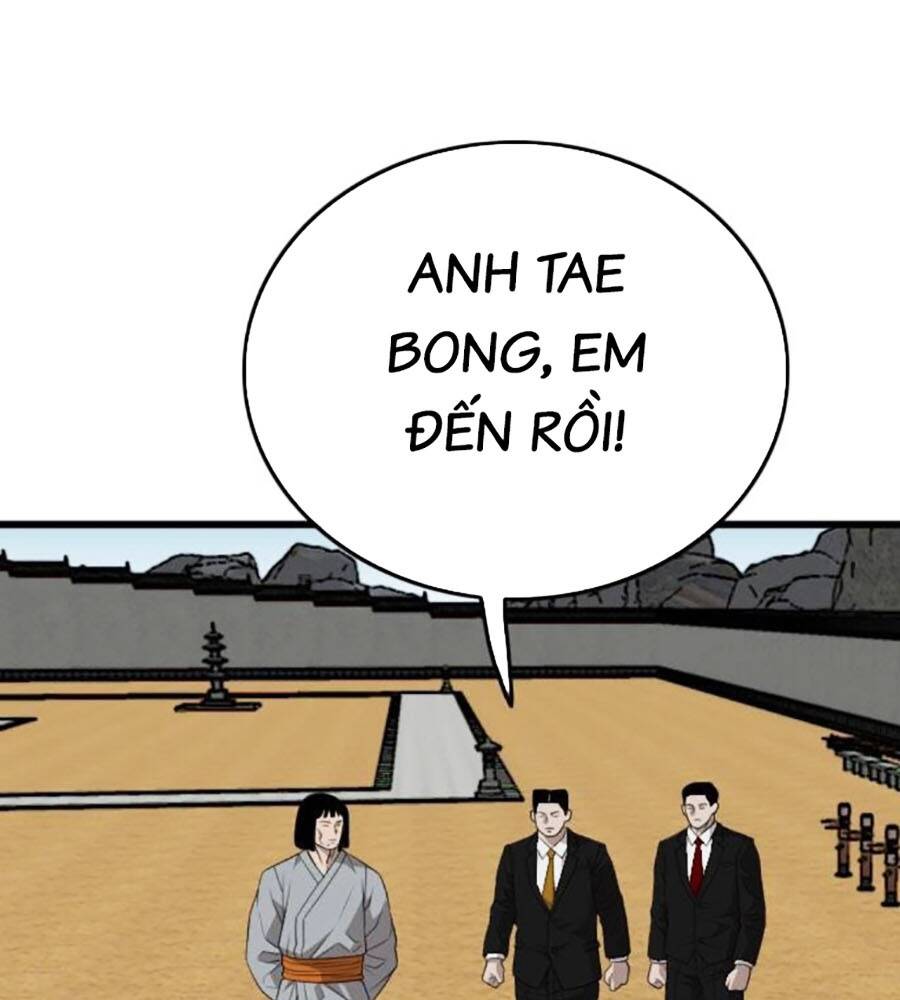 Người Xấu Chap 203 - Next Chap 204