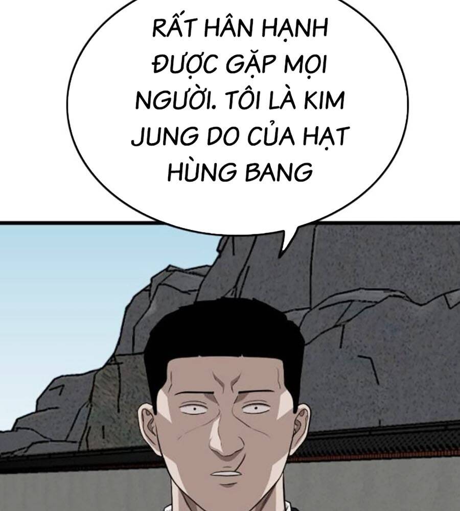 Người Xấu Chap 203 - Next Chap 204