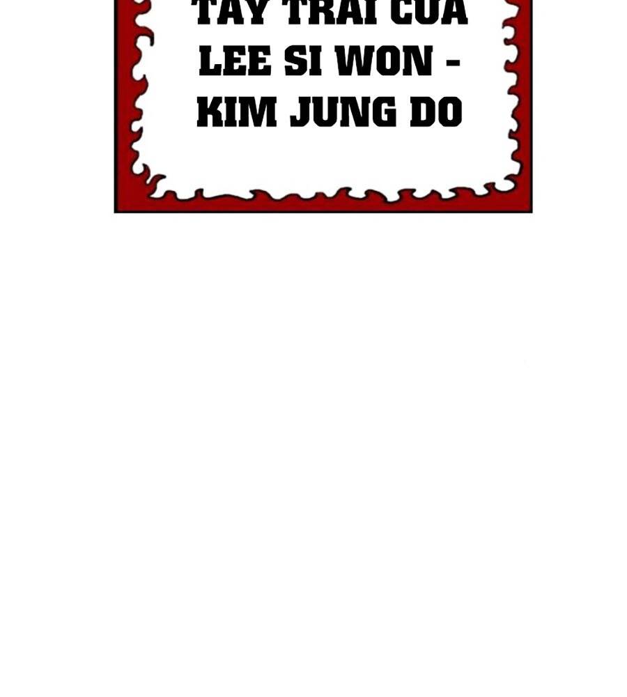 Người Xấu Chap 203 - Next Chap 204