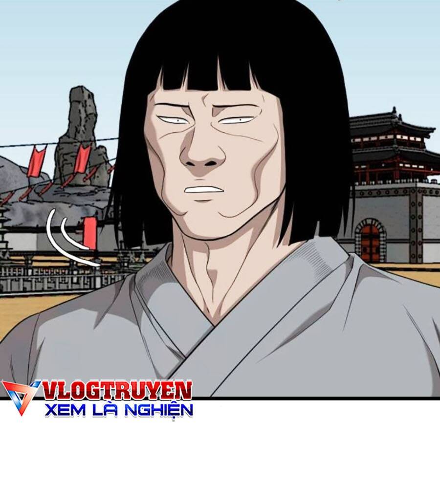 Người Xấu Chap 203 - Next Chap 204