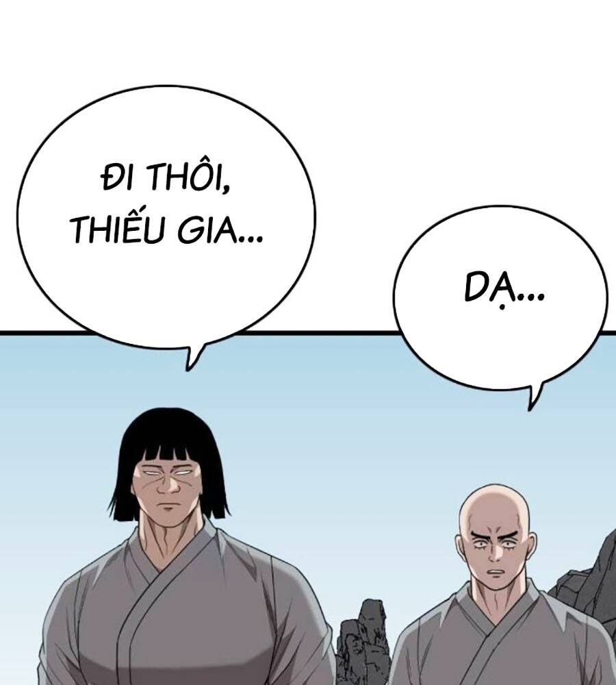 Người Xấu Chap 203 - Next Chap 204