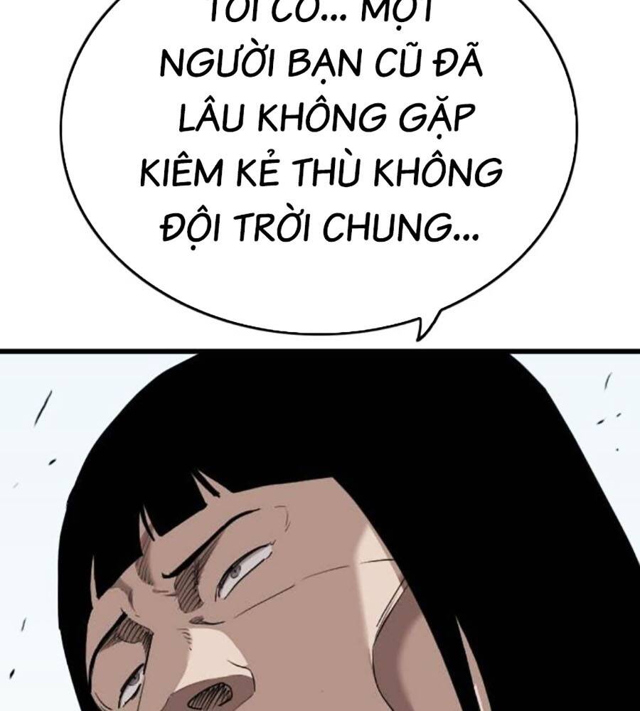 Người Xấu Chap 203 - Next Chap 204