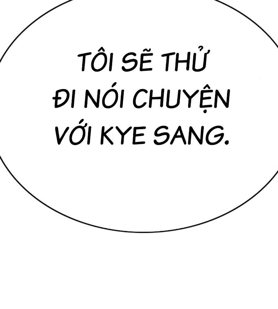 Người Xấu Chap 203 - Next Chap 204