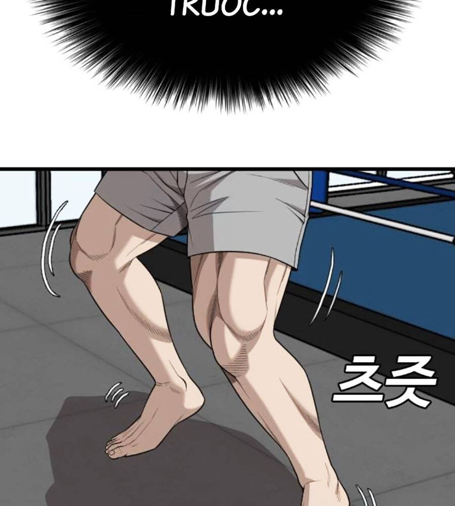 Người Xấu Chap 203 - Next Chap 204