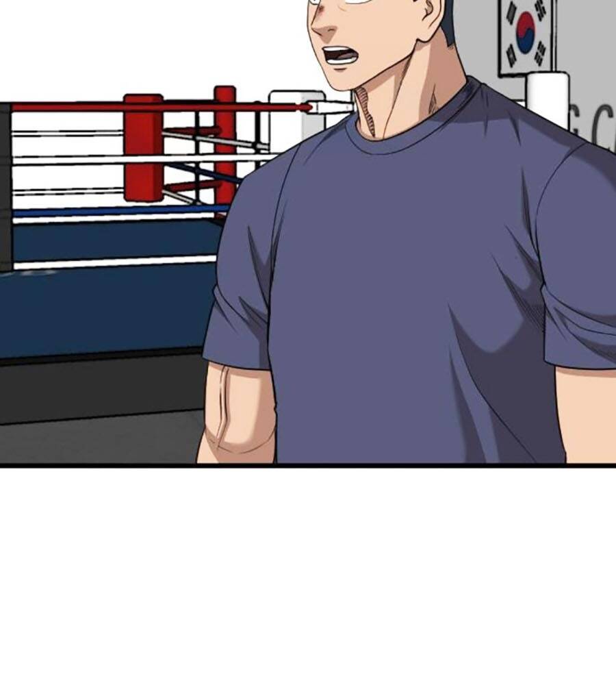 Người Xấu Chap 203 - Next Chap 204