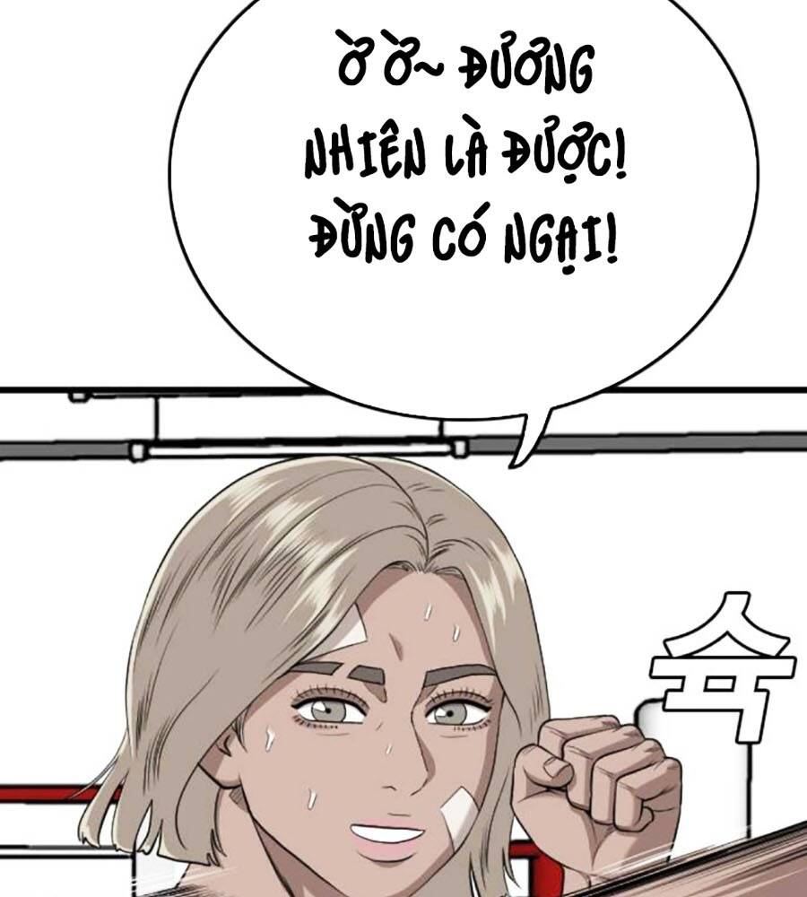 Người Xấu Chap 203 - Next Chap 204