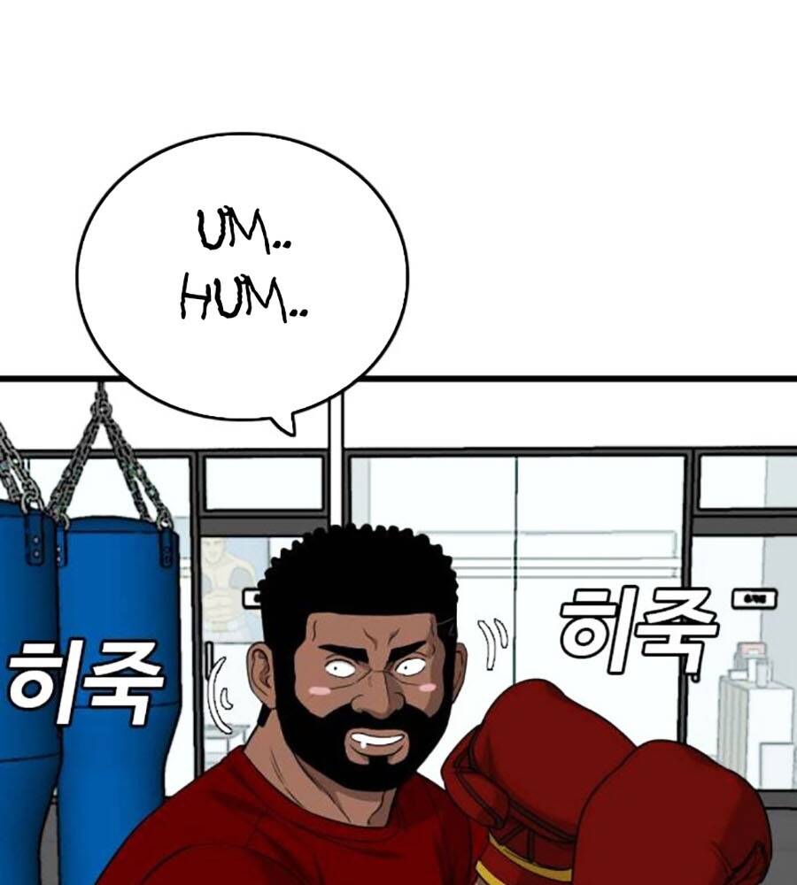 Người Xấu Chap 203 - Next Chap 204