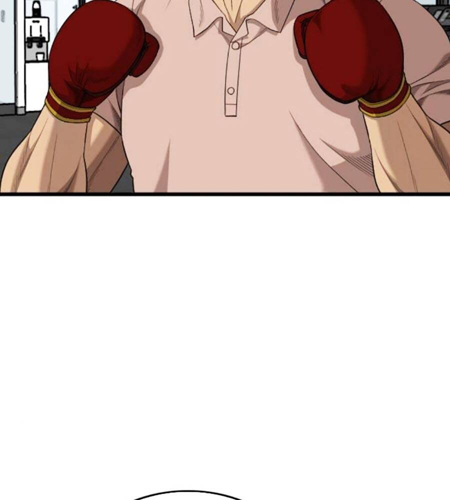 Người Xấu Chap 203 - Next Chap 204