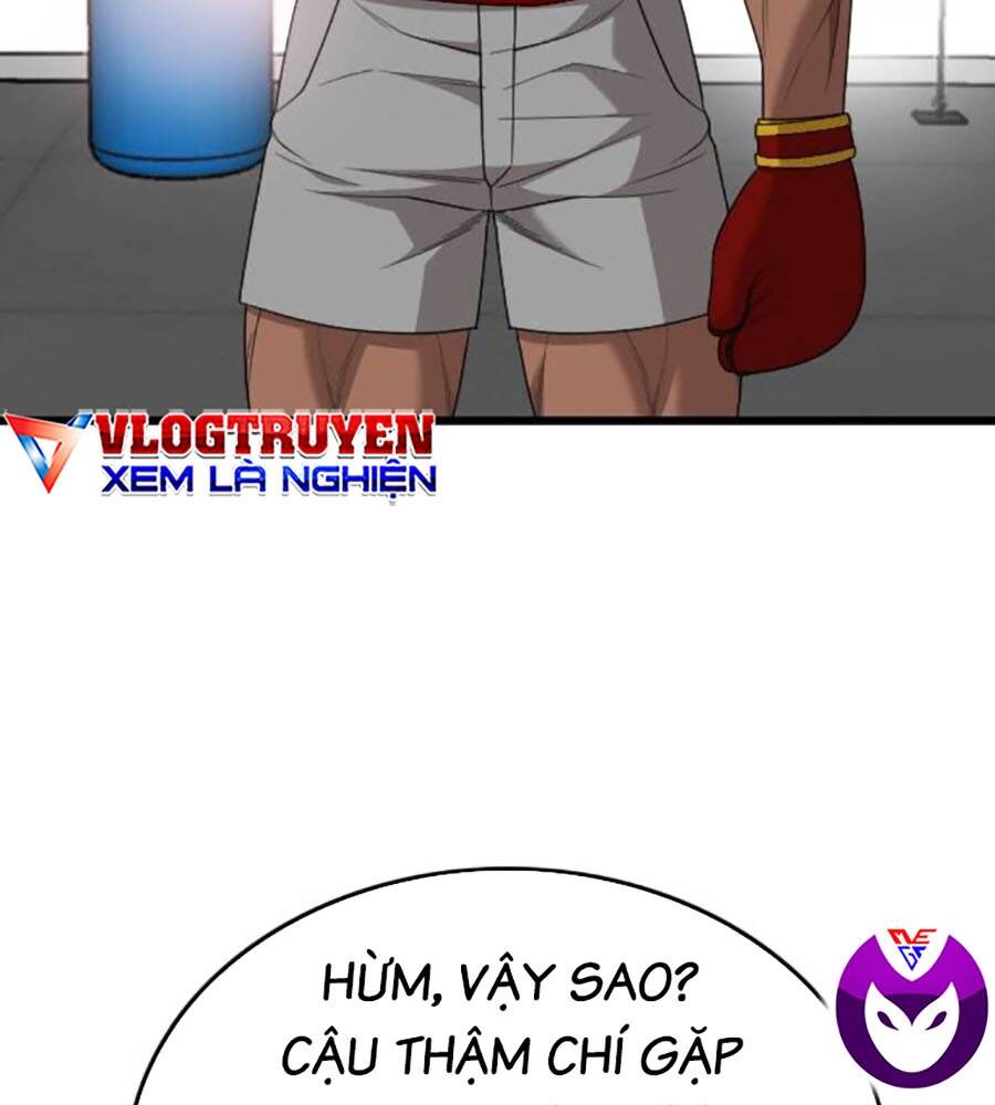 Người Xấu Chap 203 - Next Chap 204