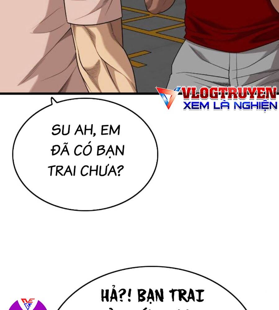 Người Xấu Chap 203 - Next Chap 204