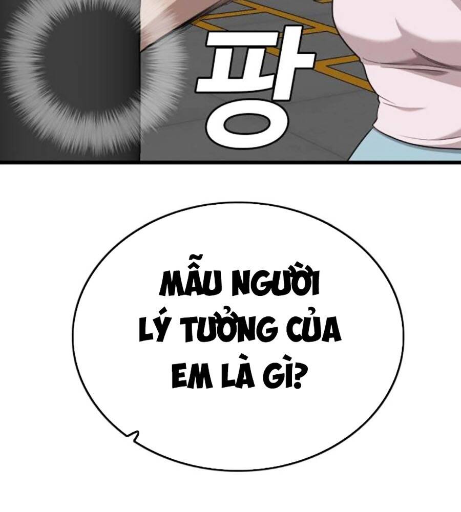 Người Xấu Chap 203 - Next Chap 204