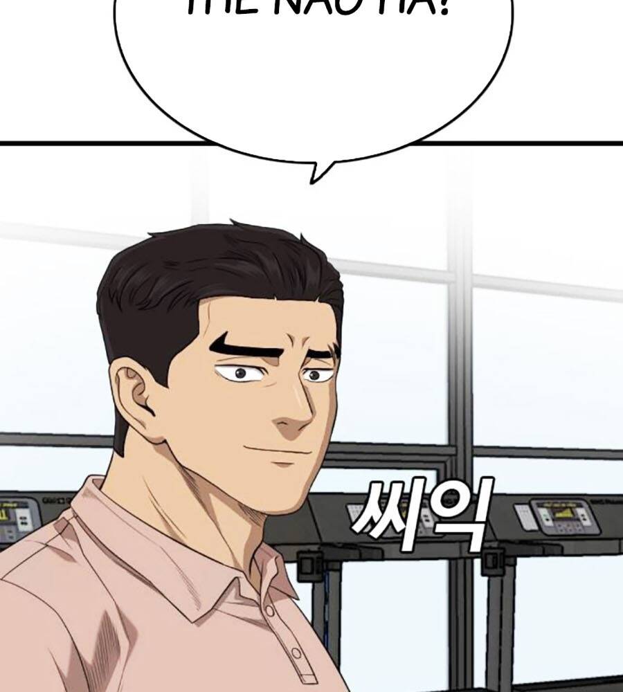 Người Xấu Chap 203 - Next Chap 204