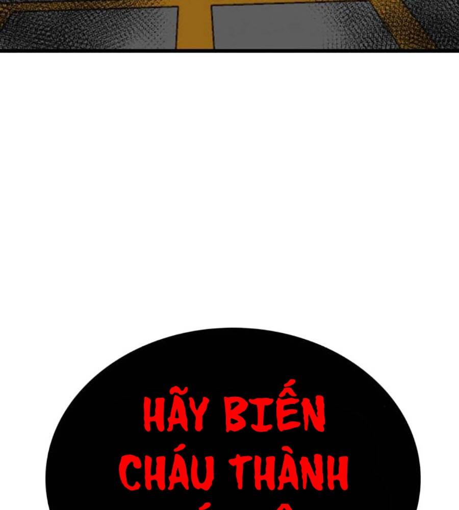 Người Xấu Chap 203 - Next Chap 204