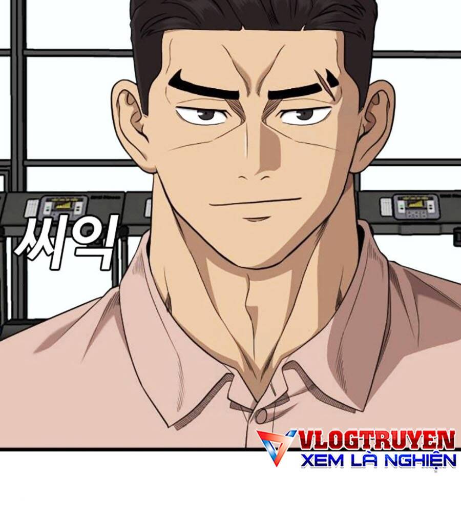 Người Xấu Chap 203 - Next Chap 204