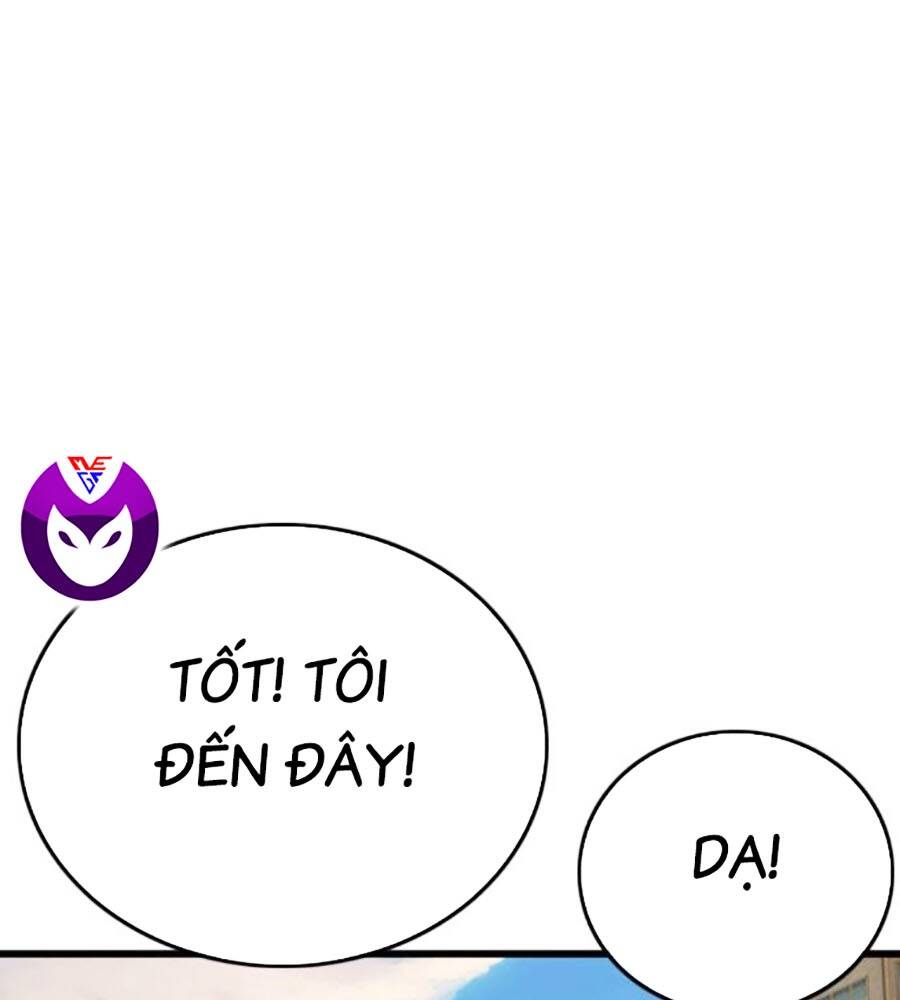 Người Xấu Chap 203 - Next Chap 204