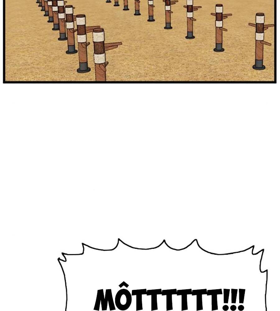 Người Xấu Chap 203 - Next Chap 204