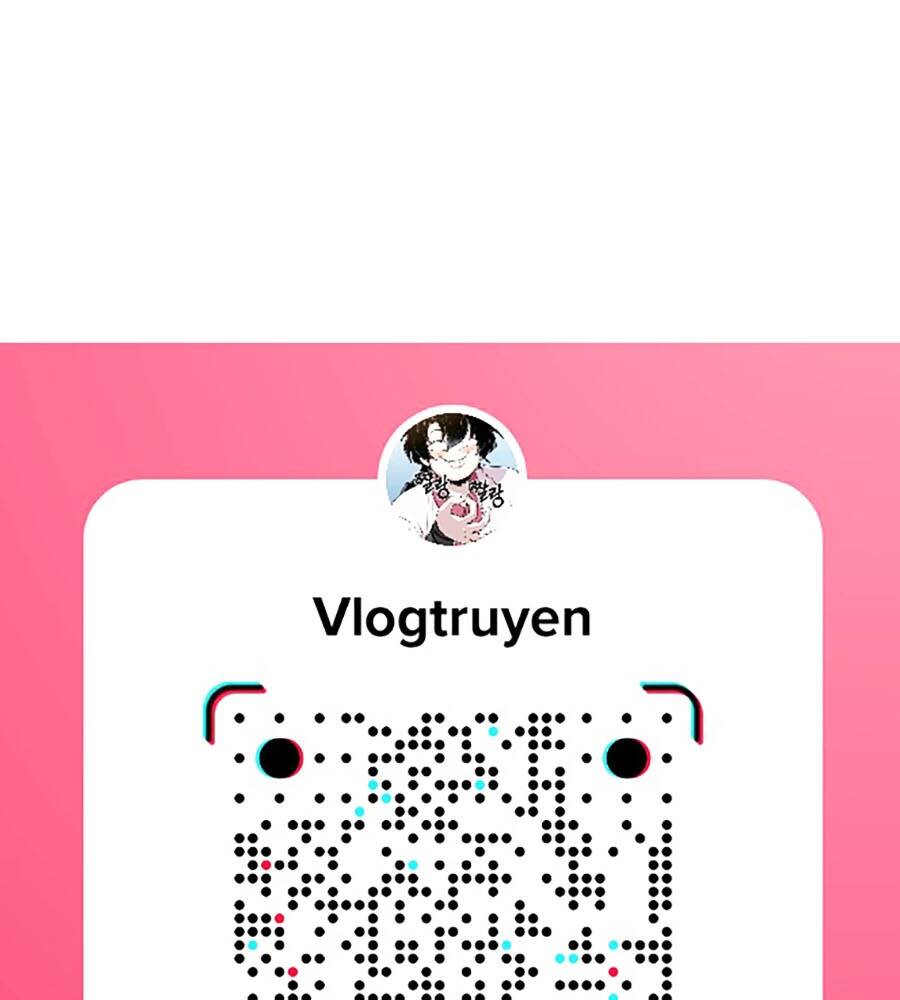 Người Xấu Chap 203 - Next Chap 204