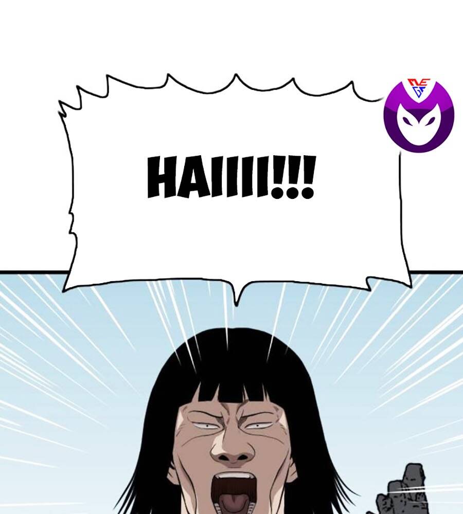 Người Xấu Chap 203 - Next Chap 204