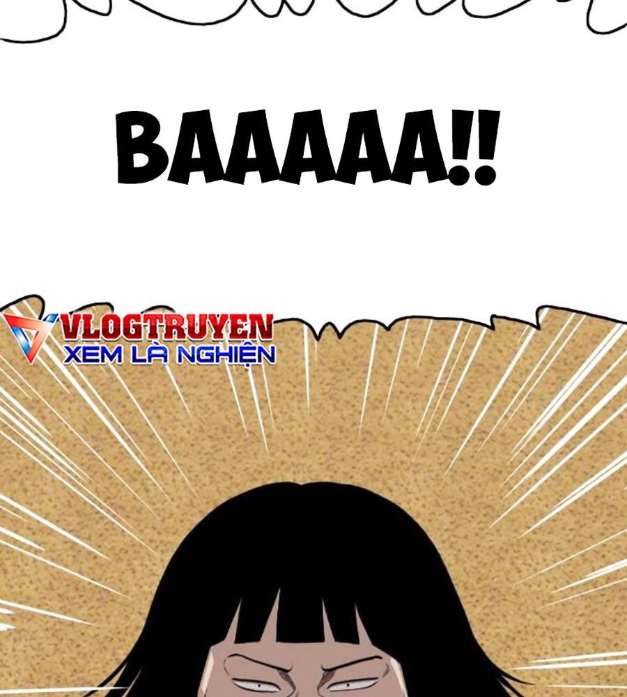 Người Xấu Chap 203 - Next Chap 204
