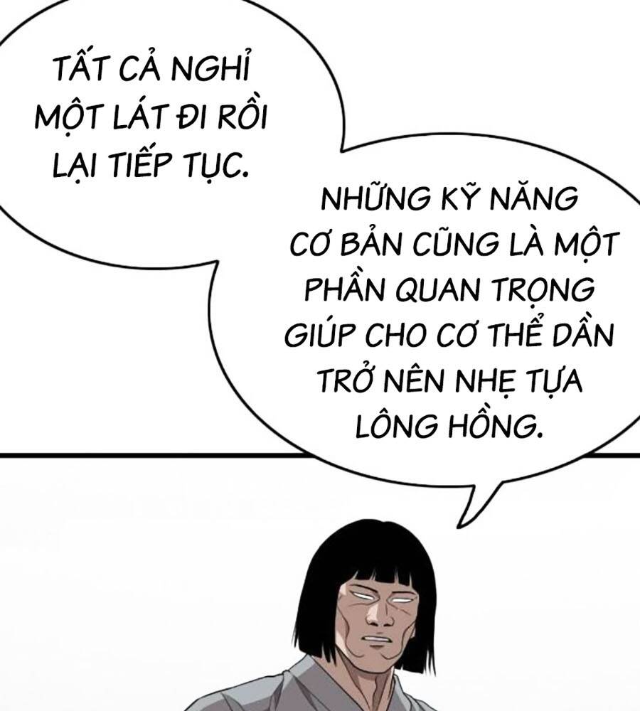 Người Xấu Chap 203 - Next Chap 204