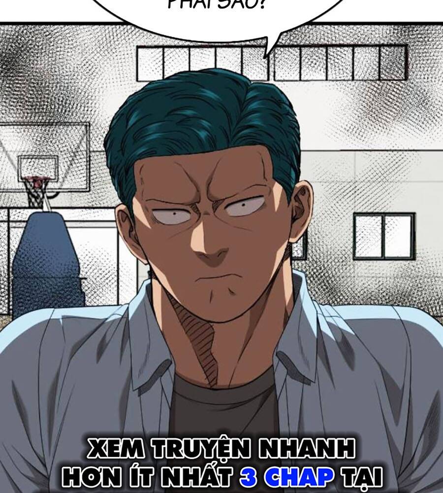 Người Xấu Chap 205 - Next Chap 206