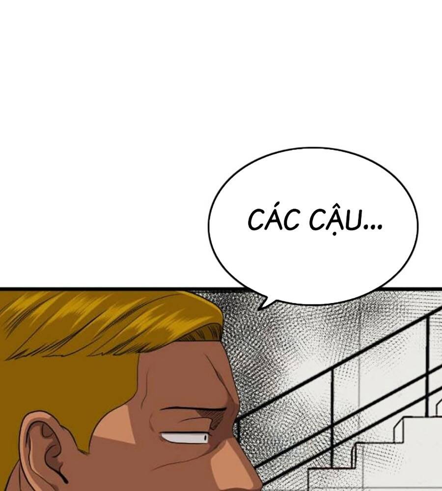 Người Xấu Chap 205 - Next Chap 206