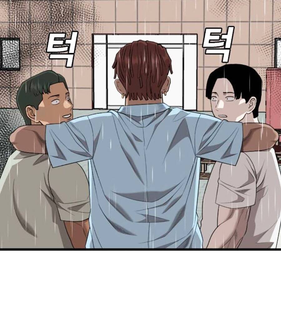 Người Xấu Chap 205 - Next Chap 206