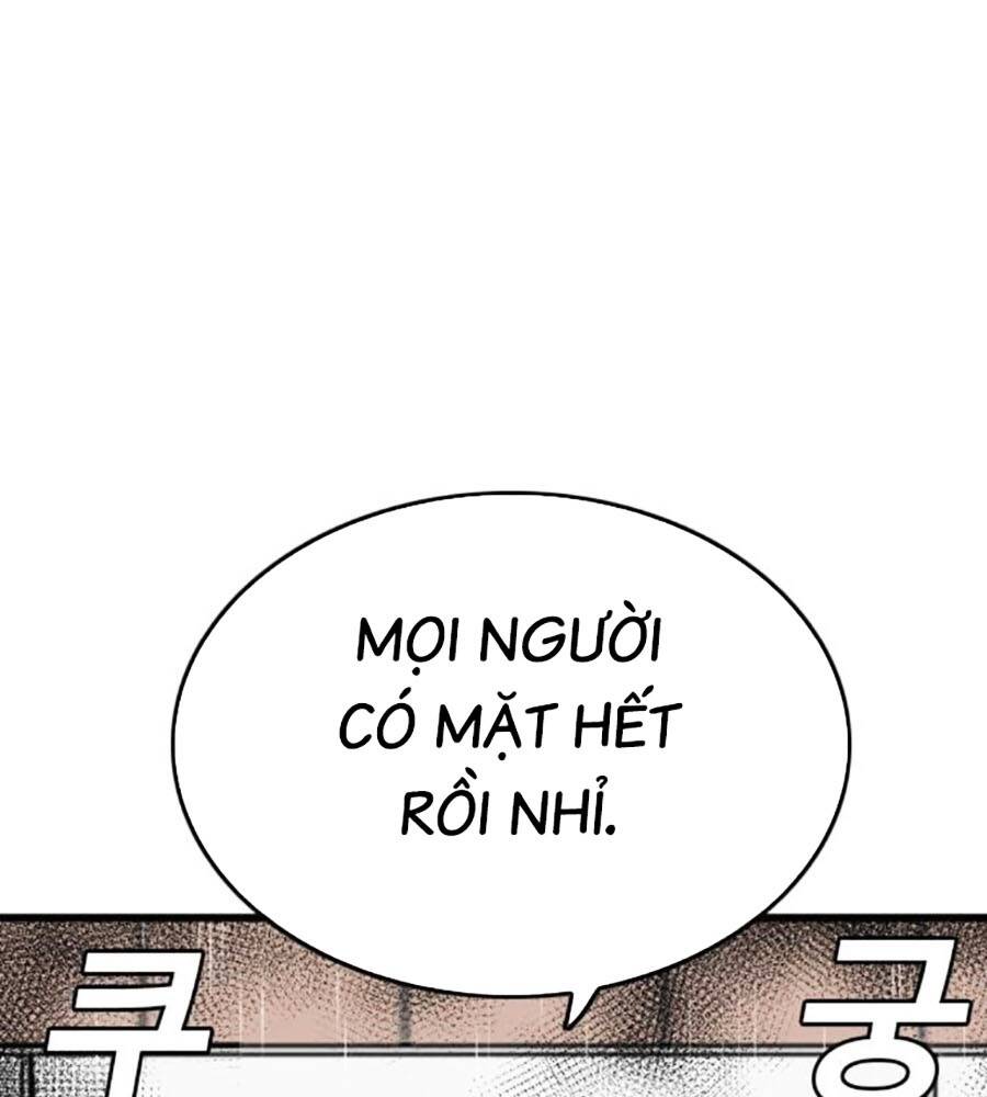 Người Xấu Chap 205 - Next Chap 206