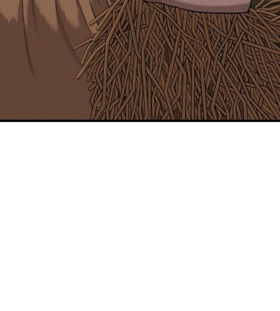 Người Xấu Chap 205 - Next Chap 206