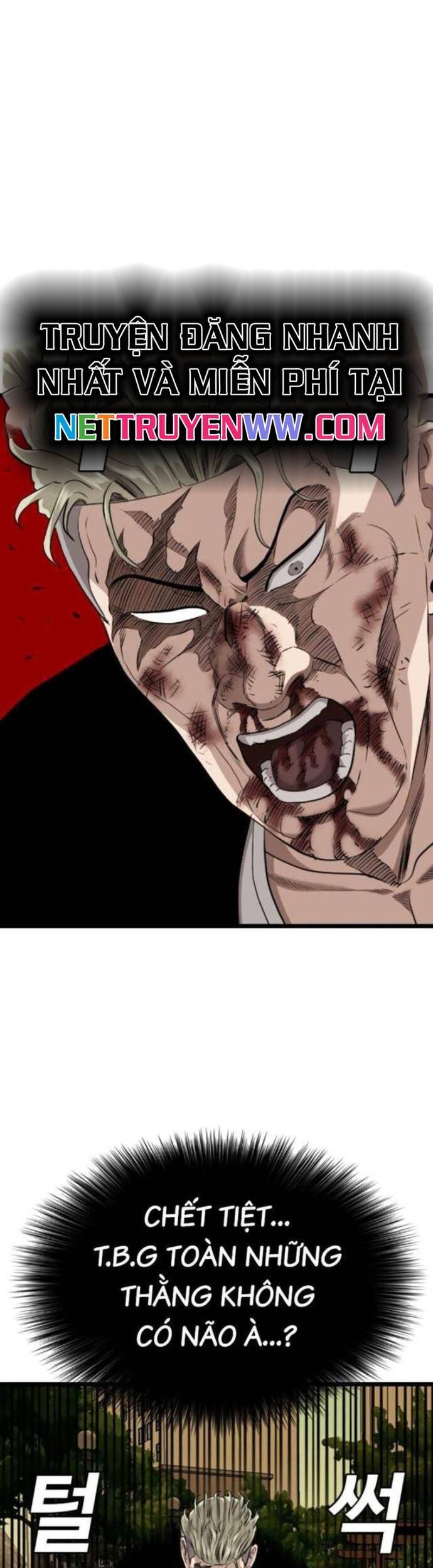 Người Xấu Chap 226 - Next Chap 227