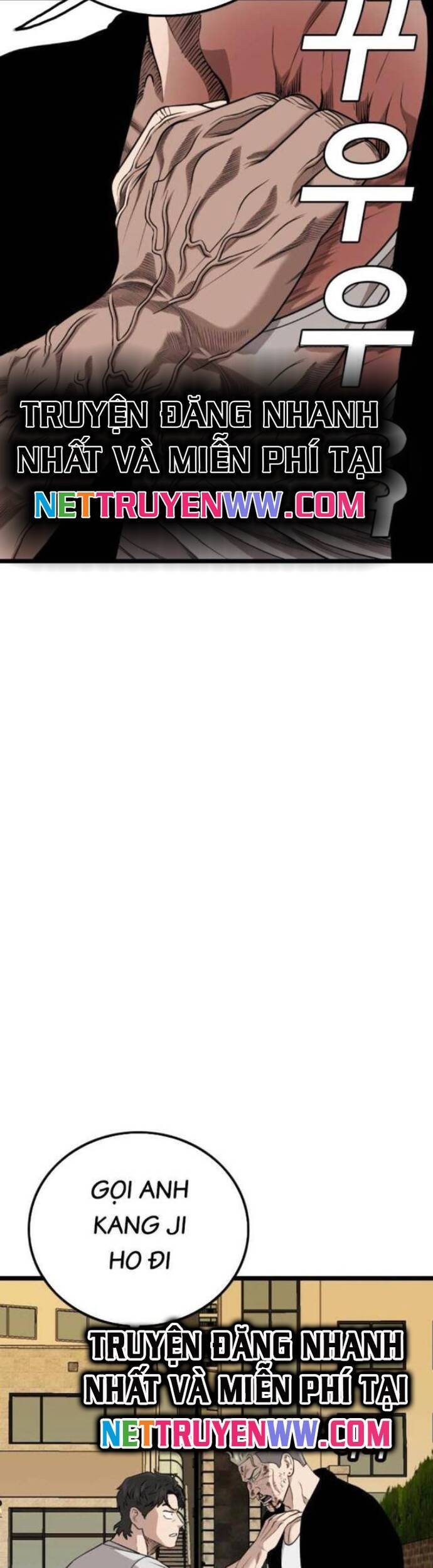 Người Xấu Chap 226 - Next Chap 227