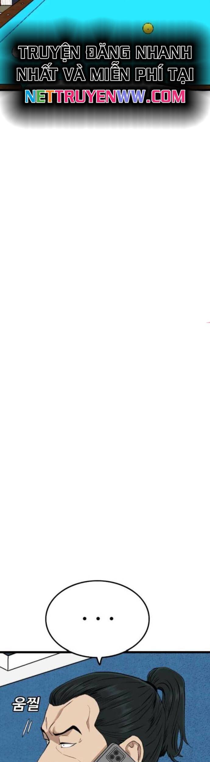 Người Xấu Chap 226 - Next Chap 227