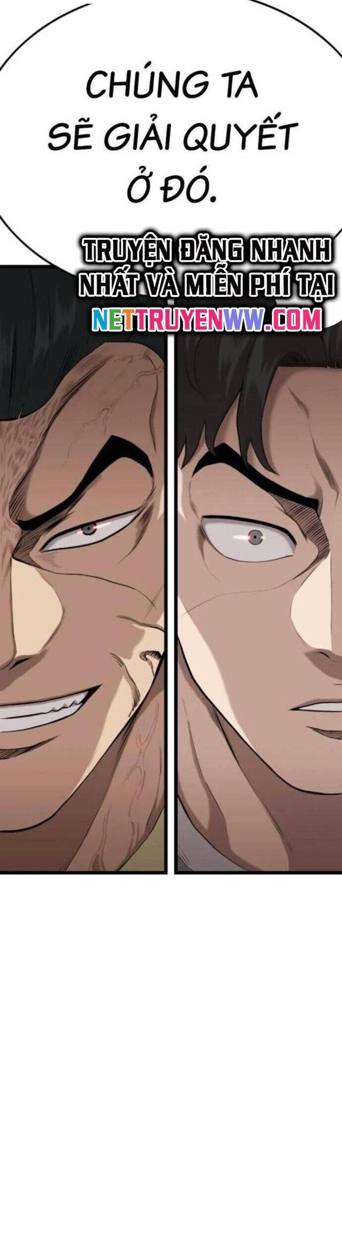 Người Xấu Chap 226 - Next Chap 227