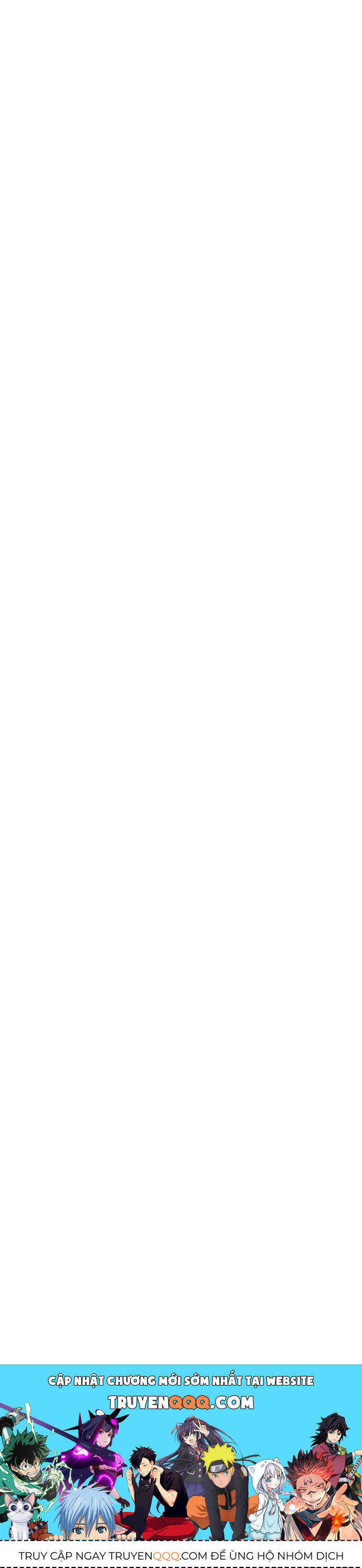 Người Xấu Chap 226 - Next Chap 227