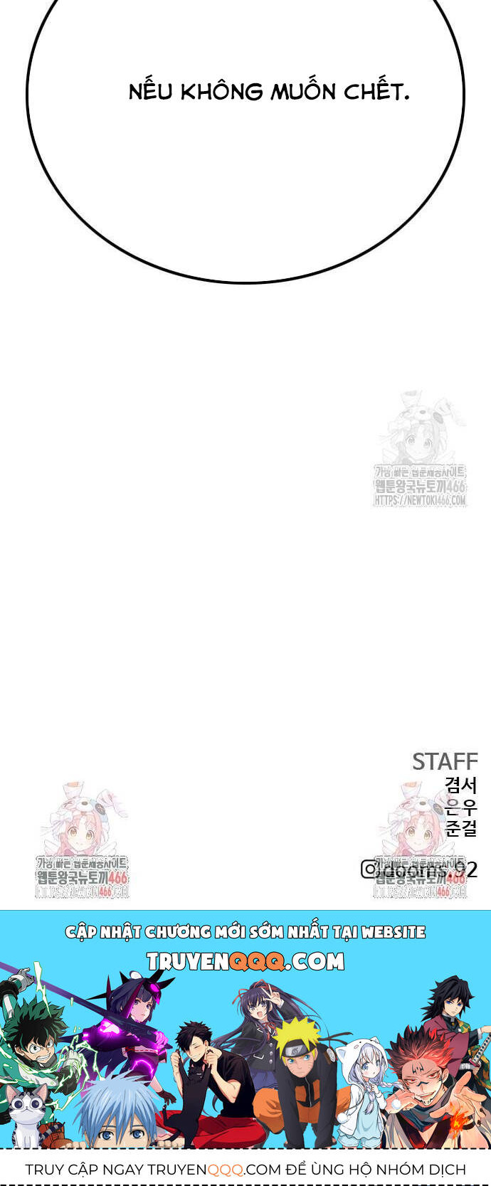 Người Xấu Chap 229 - Next Chap 230