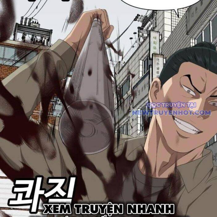 Người Xấu Chap 236 - Next Chap 237