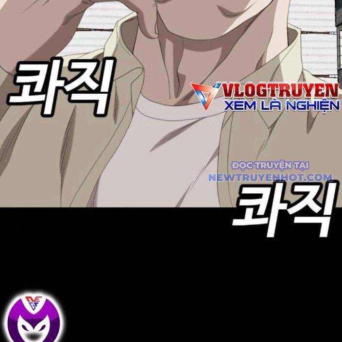 Người Xấu Chap 236 - Next Chap 237