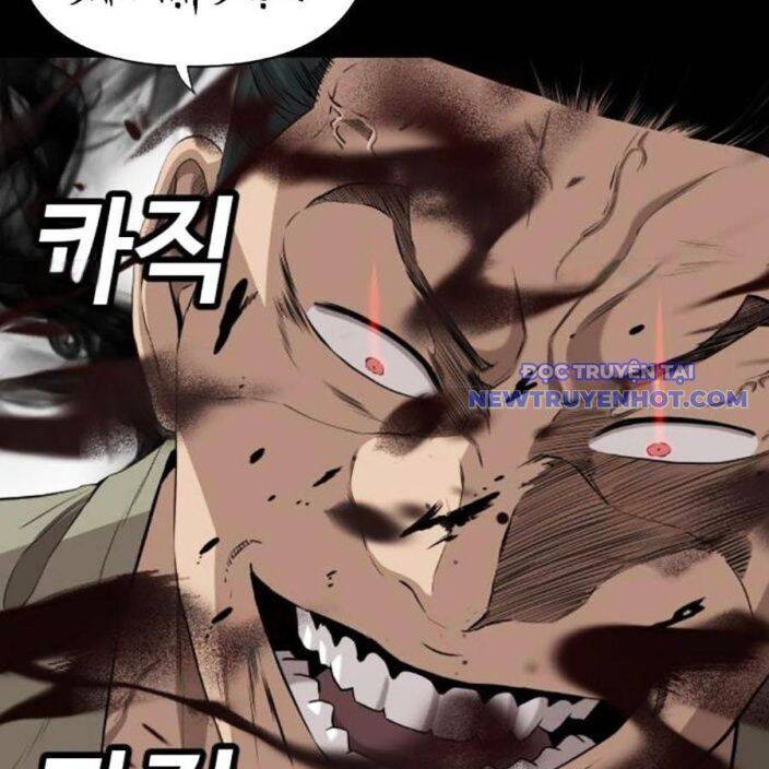 Người Xấu Chap 236 - Next Chap 237