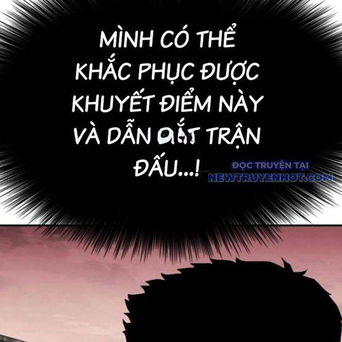 Người Xấu Chap 236 - Next Chap 237