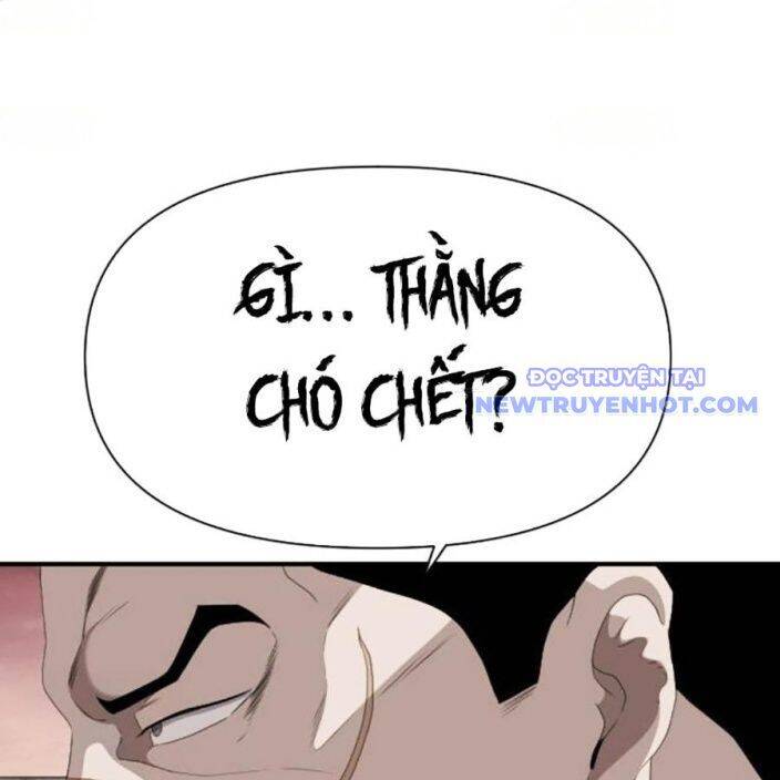 Người Xấu Chap 236 - Next Chap 237
