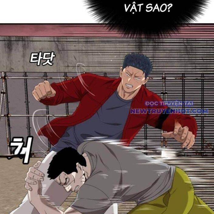 Người Xấu Chap 236 - Next Chap 237