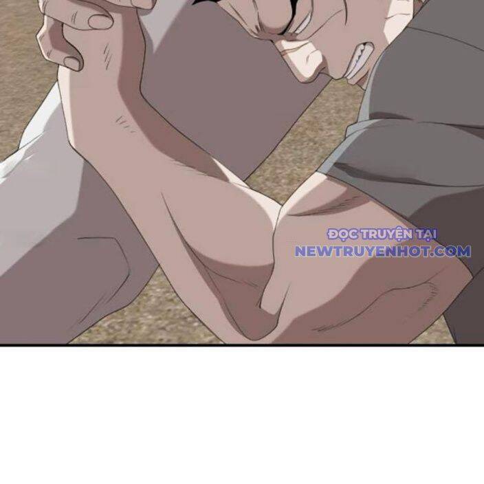 Người Xấu Chap 236 - Next Chap 237