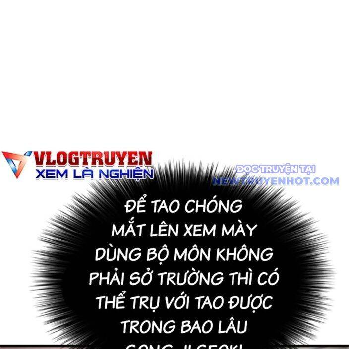 Người Xấu Chap 236 - Next Chap 237