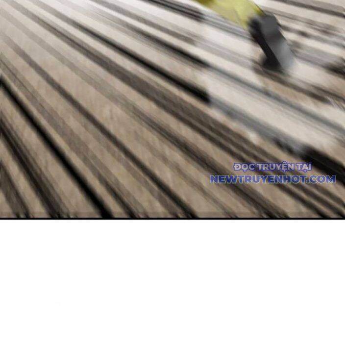 Người Xấu Chap 236 - Next Chap 237